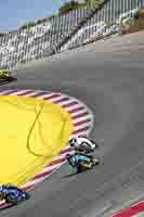May-2023;motorbikes;no-limits;peter-wileman-photography;portimao;portugal;trackday-digital-images